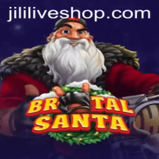 Exploring the Fascinating World of BrutalSanta: Rules, Gameplay, and the Rise of JILILIVE