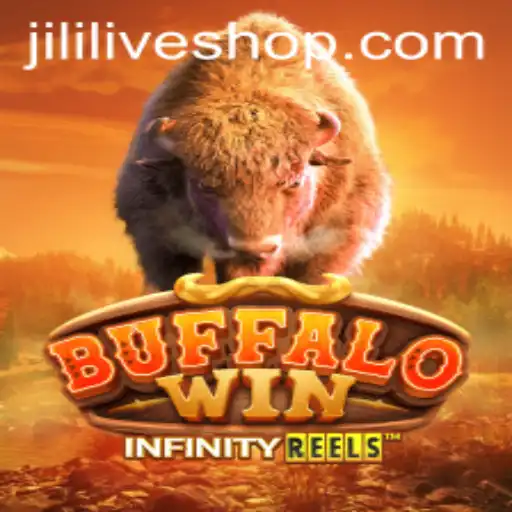 Exploring BuffaloWin and JILILIVE: An Exciting Chapter in Gaming