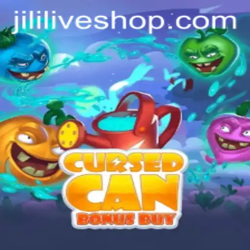CursedCanBonusBuy Unveils a Thrilling New Journey in Gaming