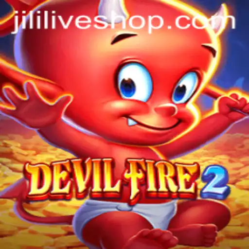 The Enigmatic World of DevilFire2: A Novel Gaming Experience