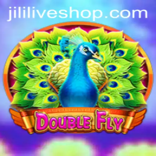 Discover the Exciting World of DoubleFly: An Immersive Online Adventure