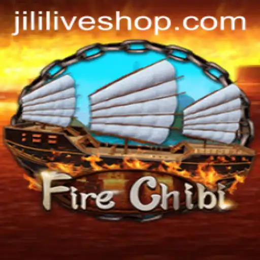 Explore the Exciting World of FireChibi: JILILIVE Brings a New Gaming Adventure