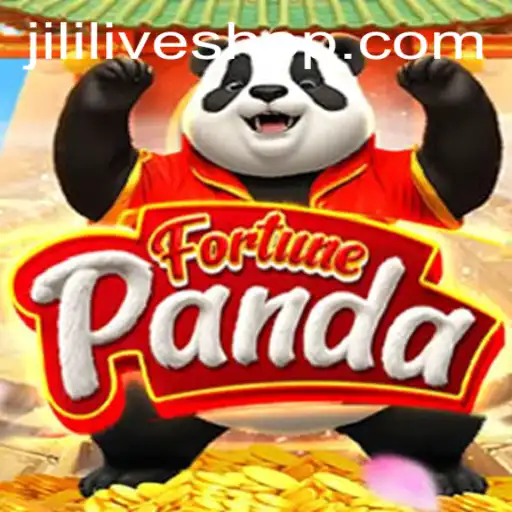 Discover FortunePanda: A New Era in Virtual Gaming with JILILIVE