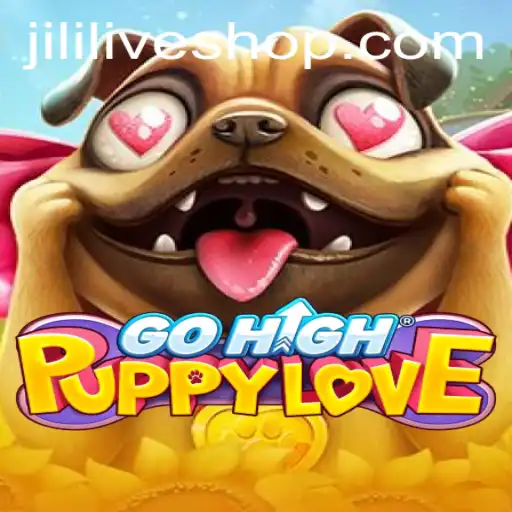 Discover the Exciting World of GoHighPuppyLove: A New Gaming Adventure