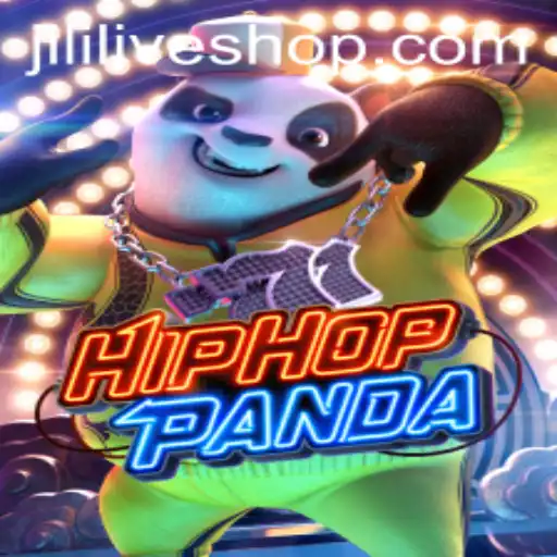 Exploring the Exciting World of HipHopPanda: A Game Revolution