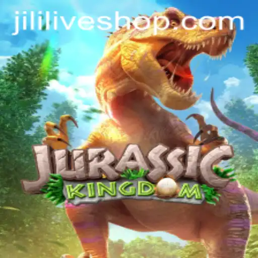 Discover the Adventure in JurassicKingdom: Thrills in a Prehistoric World