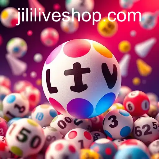 Unraveling the Fascinating World of Lottery with JILILIVE