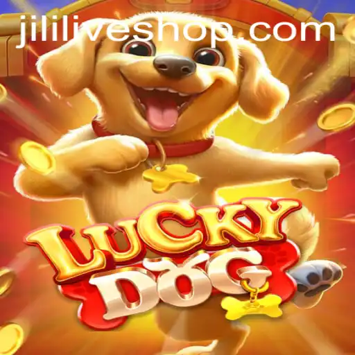 Discover the Excitement of LuckyDog: An In-Depth Look