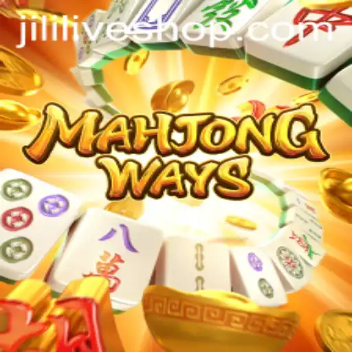 MahjongWays: A Deep Dive into the Intriguing World of the Popular Game and JILILIVE's Role in Modernizing its Appeal