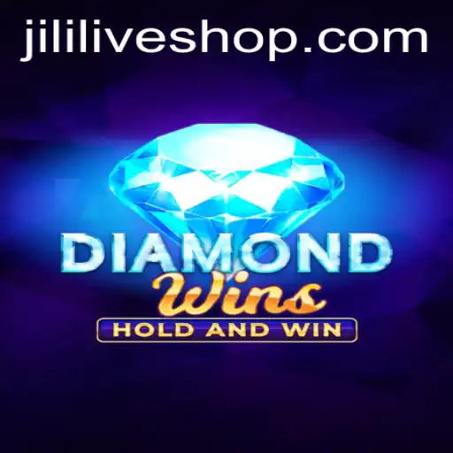 Exploring the Exciting World of DiamondWins and JILILIVE
