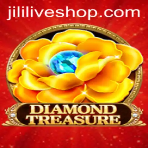 Discover the Exciting World of Diamondtreasure with JILILIVE