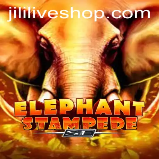 Unveiling the Thrills of ElephantStampedeSE