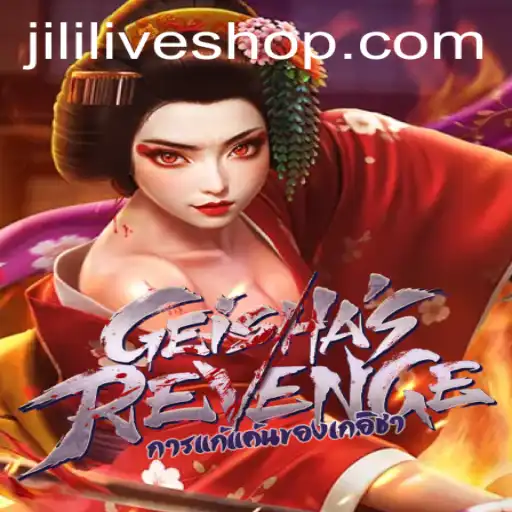 Exploring the Intriguing World of GeishasRevenge: Unraveling the Mystique of JILILIVE