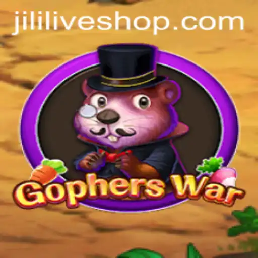 Exploring the World of GophersWar: A Dynamic Gaming Experience