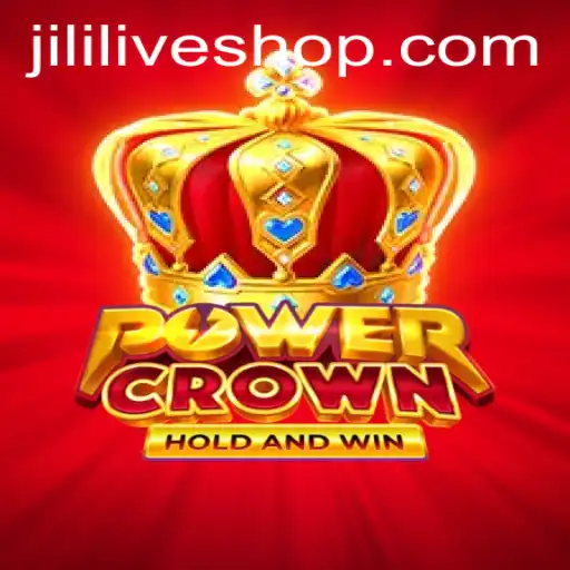 Unveiling PowerCrown: The Game That Challenges The Realm