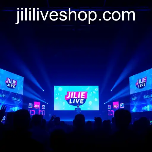 Mastering the Art of Promotion: A Deep Dive into JILILIVE