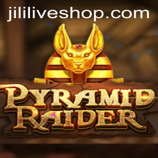 Explore the Thrilling Mysteries of PyramidRaider and JILILIVE