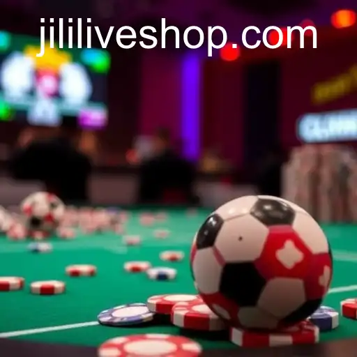 Responsible Gambling: JILILIVE's Role in Safe Gaming
