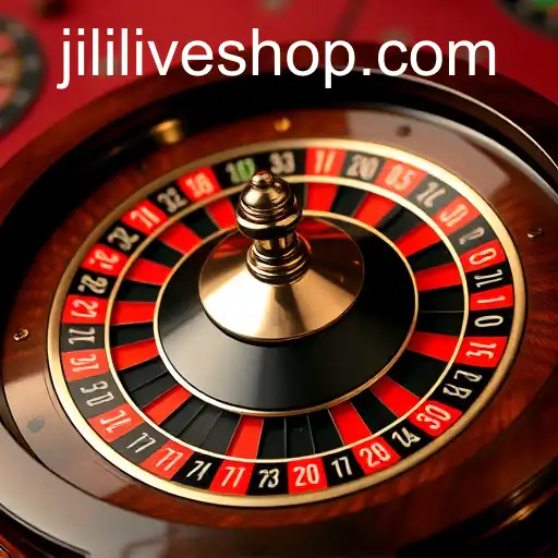 Unraveling the Mysteries of Roulette with JILILIVE